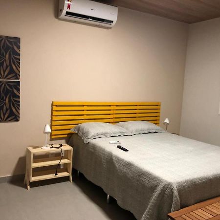 Casa De Praia Em Serrambi A 150 Metros Do Mar. Pôrto das Galinhas エクステリア 写真