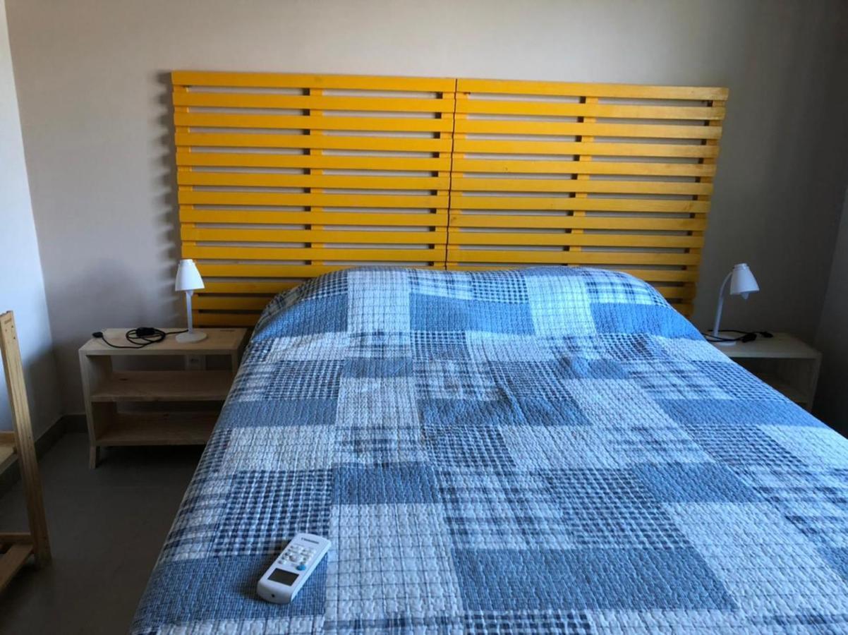 Casa De Praia Em Serrambi A 150 Metros Do Mar. Pôrto das Galinhas エクステリア 写真